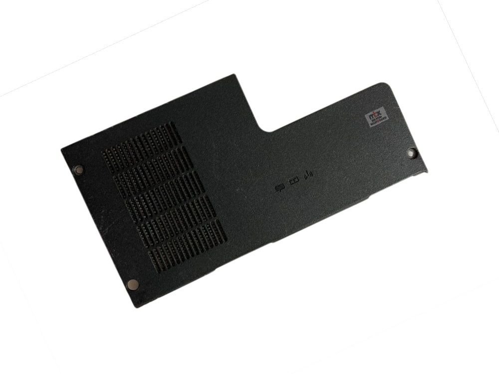 Hp G62 Ram Kapağı 34AX6RDTP00