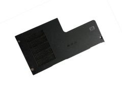 Hp G62 Ram Kapağı 34AX6RDTP00