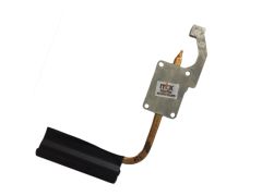 Acer E1-521 E1-531 E1-571 E1 521 E1 531 E1 571 TE11 Notebook Sogutucu Amd Cpu Heatsink Bakır AT0IF0010I0