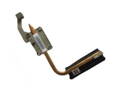 Acer E1-521 E1-531 E1-571 E1 521 E1 531 E1 571 TE11 Notebook Sogutucu Amd Cpu Heatsink Bakır AT0IF0010I0