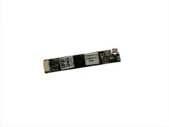 Lenovo IdeaPad G560 G565 20042 20679 G560e 20107 21050 Z560 Z565 20060 20066 Webcam Kamera PK400007K00