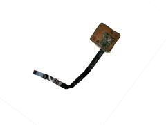 Hp G62 Tetik Butonu 01013JU00-575