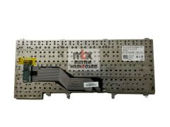 CN-00T24J Klavye Tuş Takımı