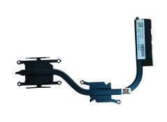 480P1HSTP40 HP Pavilion 14-BS 14-BW 14G-BR 14T-BS 14Q-BU 14Z-BW TPN-Q186 TPN-Q187 240 G6 245 G6 246 G6 Orijinal Soğutucu Heatsink Bakır 480P1HSTP40