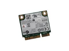 Dell Latitude E6440 E6450 P38G Orijinal Wifi Ağ Kartı 6235ANHMW G33645-005 CN-05K9GJ-36214