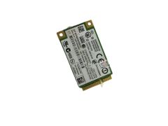 Packartbell Tj65 Ms2273 Notebook  Wifi Kartı 512AN_MMW