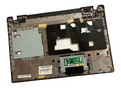 Lenovo IdeaPad G560 G565 20071 Notebook Üst Kasa Klavye Kasa Ap0Ez0002001