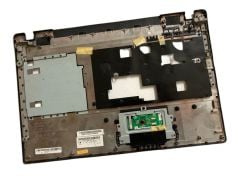 Lenovo IdeaPad G560 G565 20071 Notebook Üst Kasa Klavye Kasa Ap0Ez0002001