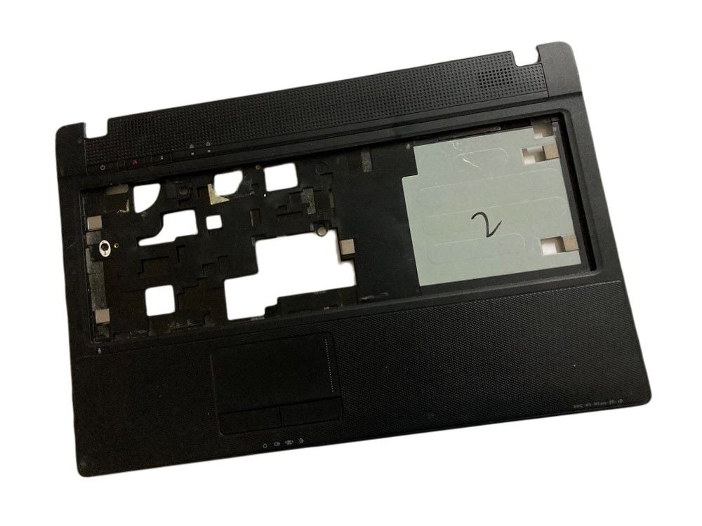 Lenovo IdeaPad G560 G565 20071 Notebook Üst Kasa Klavye Kasa Ap0Ez0002001