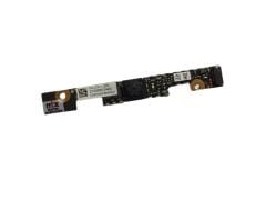 Acer E1-521 E1-531 E1-571 E1 521 E1 531 E1 571 TE11 Notebook Webcam Kamera NC.21411.00W
