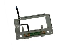 Hp G62 Touchpad Butonu 01013JT00-575
