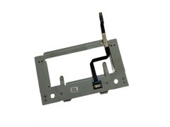 Hp G62 Touchpad Butonu 01013JT00-575