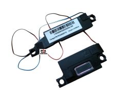 Lenovo Yoga 710-14IKB 710-14ISK 80TY Orijinal Speaker Hoparlör PK23000ST10