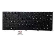 11S25202903ZZ Yoga 13 80AX 20175 Orijinal Klavye Tuş Takımı