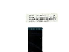 11S25202903ZZ Yoga 13 80AX 20175 Orijinal Klavye Tuş Takımı