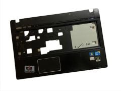 Lenovo IdeaPad G560 G565 20071 Notebook Üst Kasa Klavye Kasa AP0BP0005001