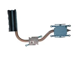 925351-001 HP Pavilion 14-BS 14-BW 14G-BR 14T-BS 14Q-BU 14Z-BW TPN-Q186 TPN-Q187 240 G6 245 G6 246 G6 Orijinal Soğutucu Heatsink Bakır 925351-001