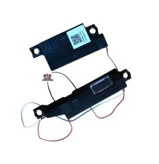 Lenovo Yoga 710-14IKB 710-14ISK 80TY Orijinal Speaker Hoparlör PK23000ST10