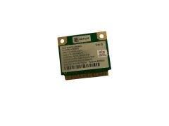 Packartbell Tj65 Ms2273 Notebook Wifi Kartı AR5B93