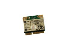 Packartbell Tj65 Ms2273 Notebook Wifi Kartı AR5B93