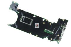Lenovo ThinkPad T460s Anakart