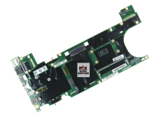 Lenovo ThinkPad T460s Anakart