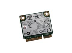 6235ANHMW Dell Latitude E6440 E6450 P38G Orijinal Wifi Ağ Kartı 6235ANHMW