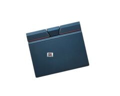 8SSM10l66707C1DG7 Lenovo ThinkPad A275 X250 X260 X270 Orijinal Touchpad Mouse