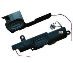 HP Pavilion 14-BS 14-BW Orijinal Speaker Hoparlör 3H0P1SATP20