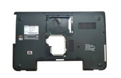 Toshiba Satellite C75-A C75D-A Orijinal Alt Kasa A000238290