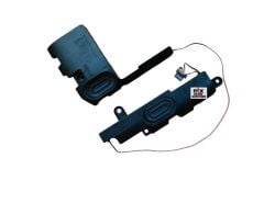 HP Pavilion 14-BS 14-BW Orijinal Speaker Hoparlör 3H0P1SATP20