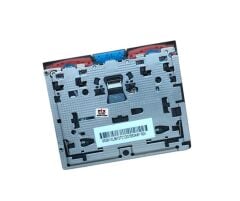8SSM10l66707C1DG7 Lenovo ThinkPad A275 X250 X260 X270 Orijinal Touchpad Mouse