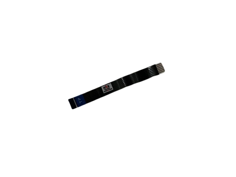 Hp G62 Touhcpad Flexi 351105900-GEK-G
