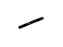 Hp G62 Touhcpad Flexi 351105900-GEK-G
