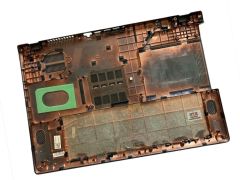 Packardbell Z5WGM TF71 Notebook Alt Kasa AP16G000800