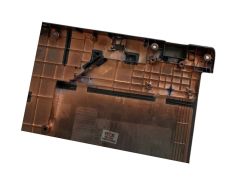 Packardbell Z5WGM TF71 Notebook Alt Kasa AP16G000800