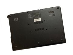 Packardbell Z5WGM TF71 Notebook Alt Kasa AP16G000800
