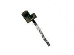 Hp G62 Usb Board 01013JS00