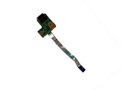 Hp G62 Usb Board 01013JS00