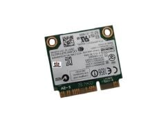 G33645-005 Dell Latitude E6440 E6450 P38G Orijinal Wifi Ağ Kartı G33645-005
