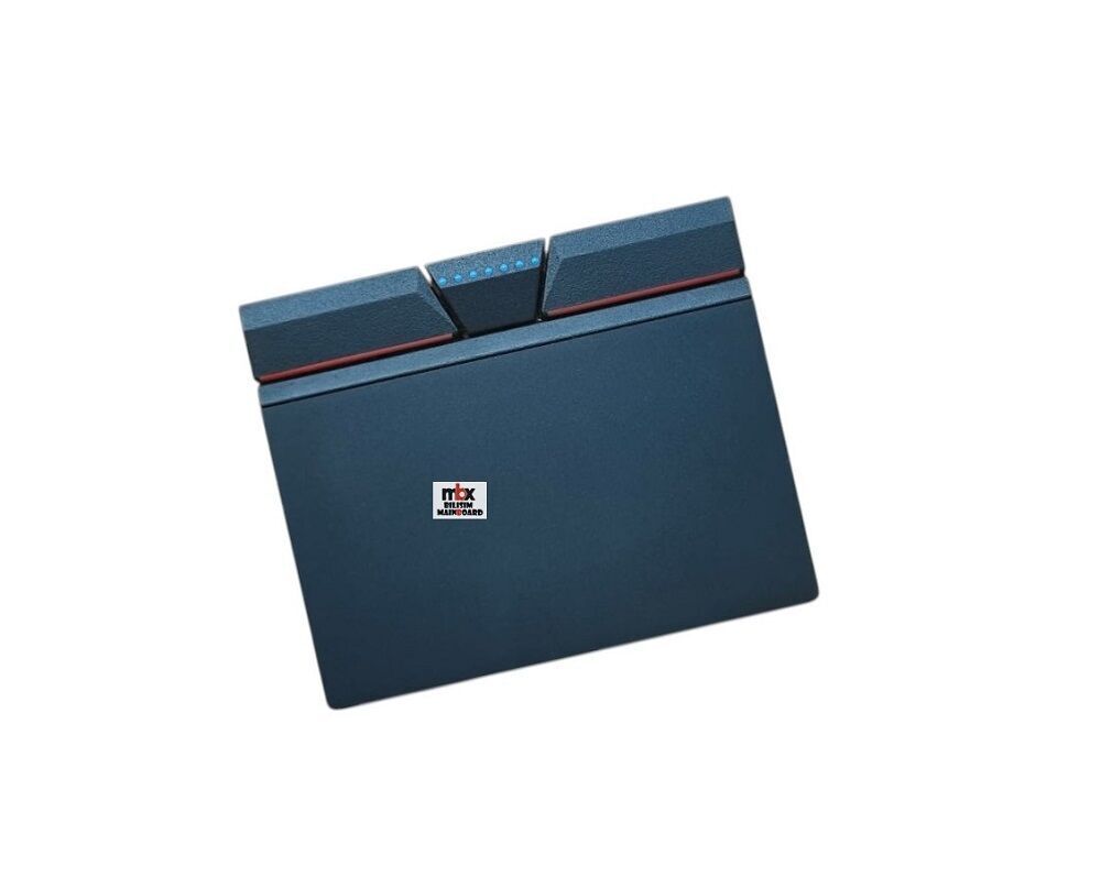 A275 X250 X260 X270 Lenovo ThinkPad Orijinal Touchpad Mouse 8SSM10l66707C1DG7