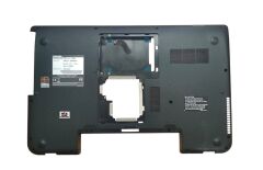 A000238290 Toshiba Satellite C75-A C75D-A Orijinal Alt Kasa A000238290
