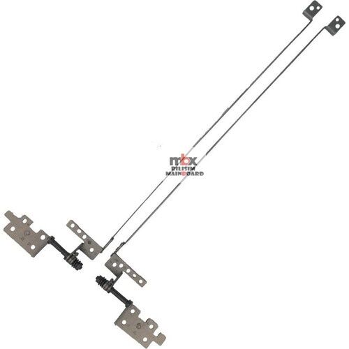 Lenovo B590 B580 B585 20206 20208 v580c V580 V585 Laptop Menteşe