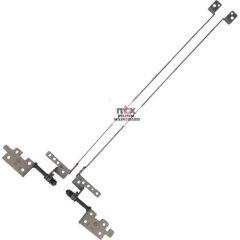 Lenovo B590 B580 B585 20206 20208 v580c V580 V585 Laptop Menteşe