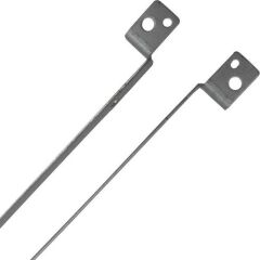 Lenovo B590 B580 B585 20206 20208 v580c V580 V585 Laptop Menteşe