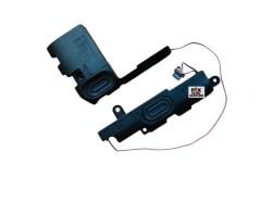 3H0P1SATP20 HP Pavilion 14-BS 14-BW Orijinal Speaker Hoparlör
