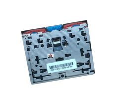 A275 X250 X260 X270 Lenovo ThinkPad Orijinal Touchpad Mouse 8SSM10l66707C1DG7