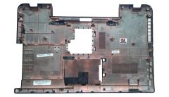 A000238290 Toshiba Satellite C75-A C75D-A Orijinal Alt Kasa A000238290