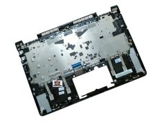 Lenovo Yoga 710-14IKB 710-14ISK 80TY 80V4 Orijinal Üst Kasa Klavye Kasa AM1JH000210R