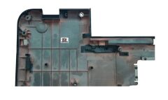 A000238290 Toshiba Satellite C75-A C75D-A Orijinal Alt Kasa A000238290